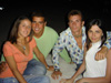 CLIKKA LA TUA FOTO !!! LE + VOTATE ANDRANNO SULLA HOME PAGE !!!